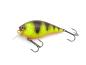 Preview: Chatreuse Perch 9cm